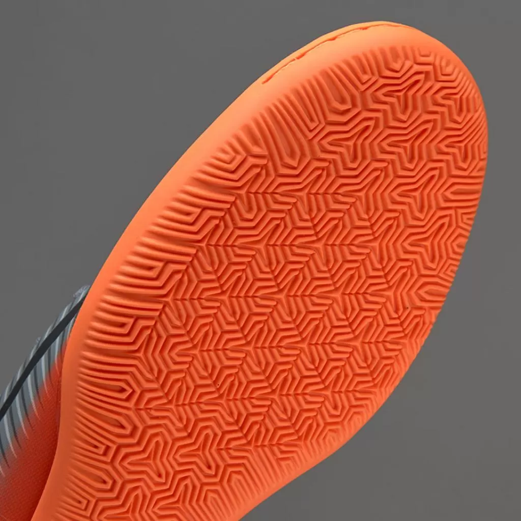 Футзалки Nike Mercurial Victory VI CR7 IC